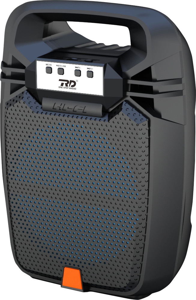 Rd bluetooth speaker price hotsell