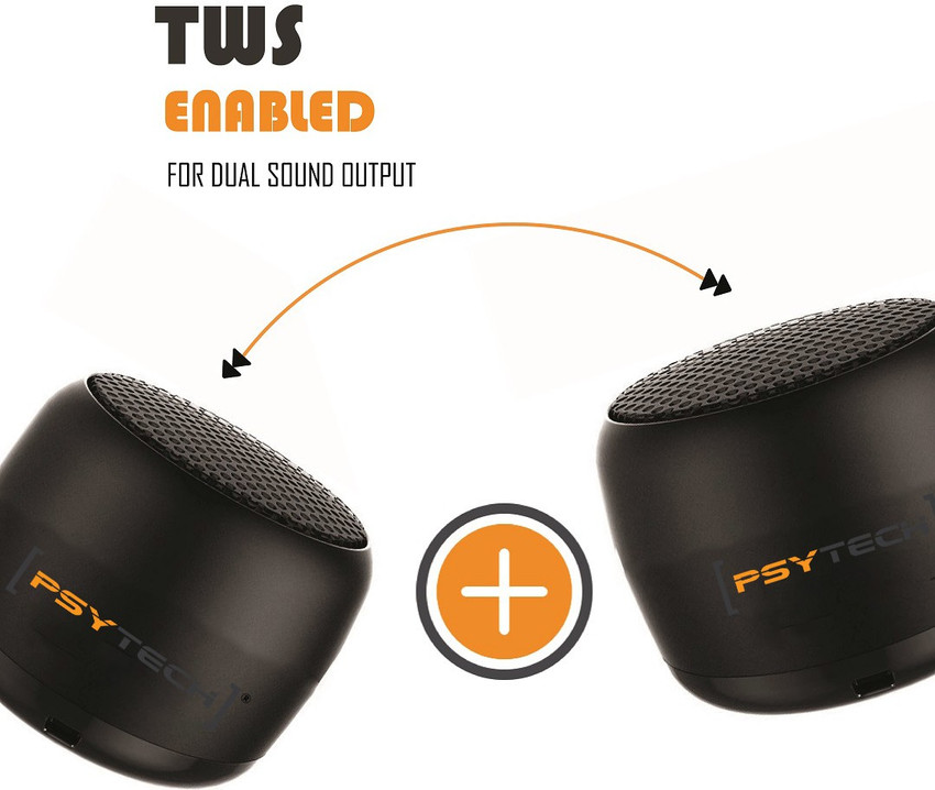 Psytech mini boost 2 hot sale