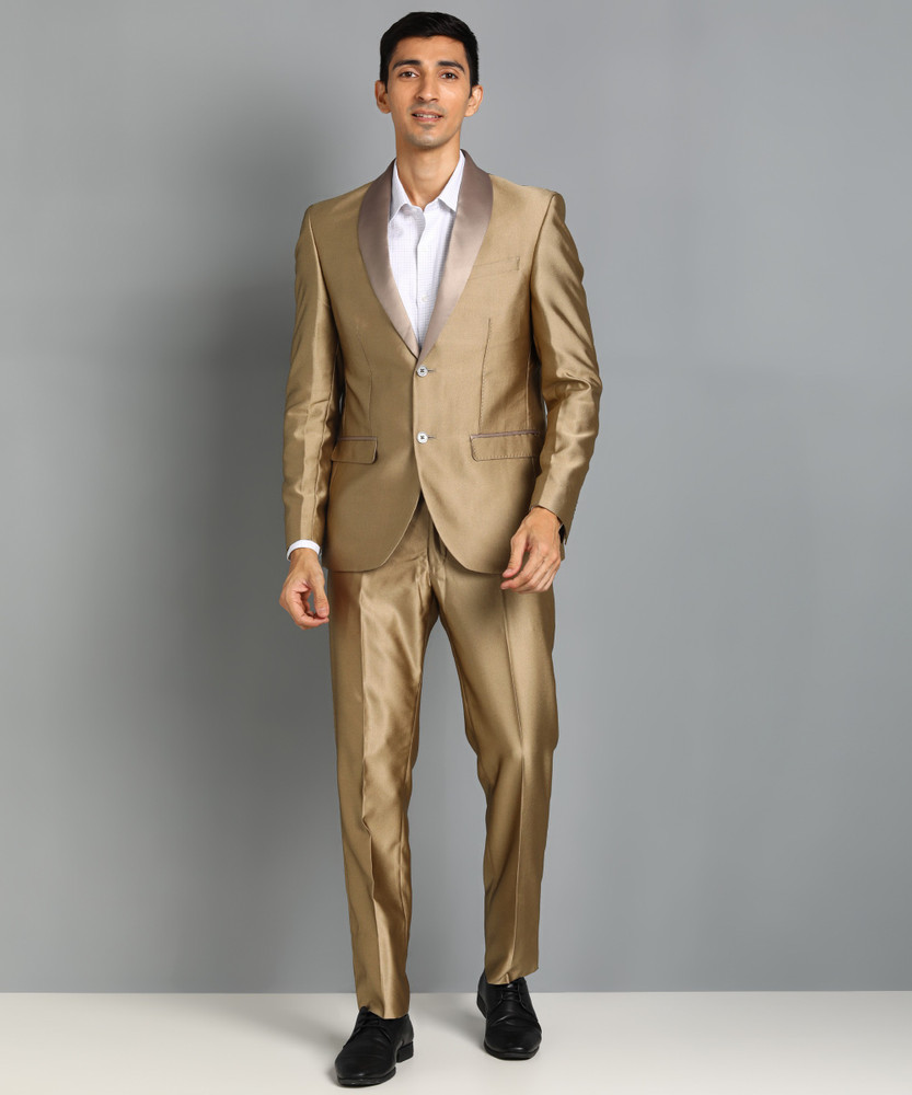 Flipkart coat top suit