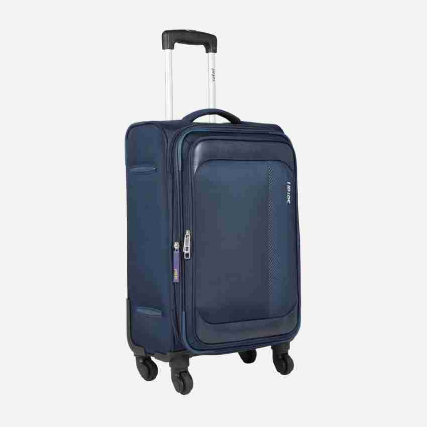 Safari trolley best sale bags 71 cm