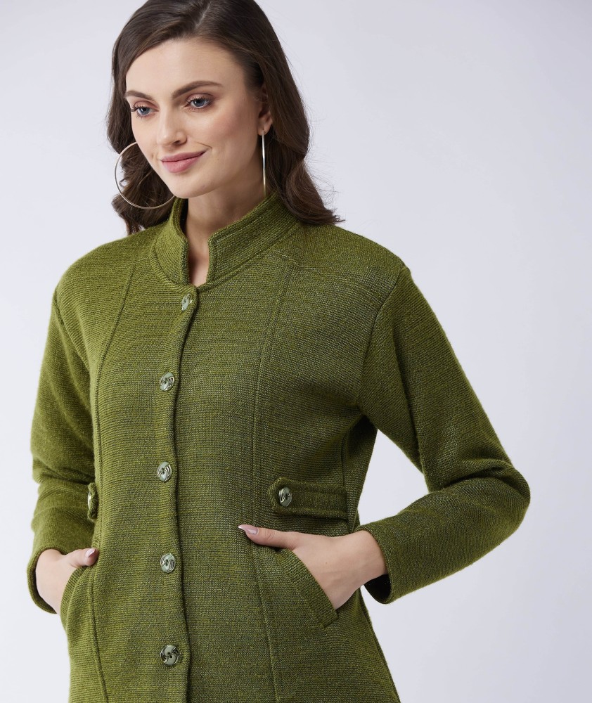 Flipkart sweater hot sale for ladies