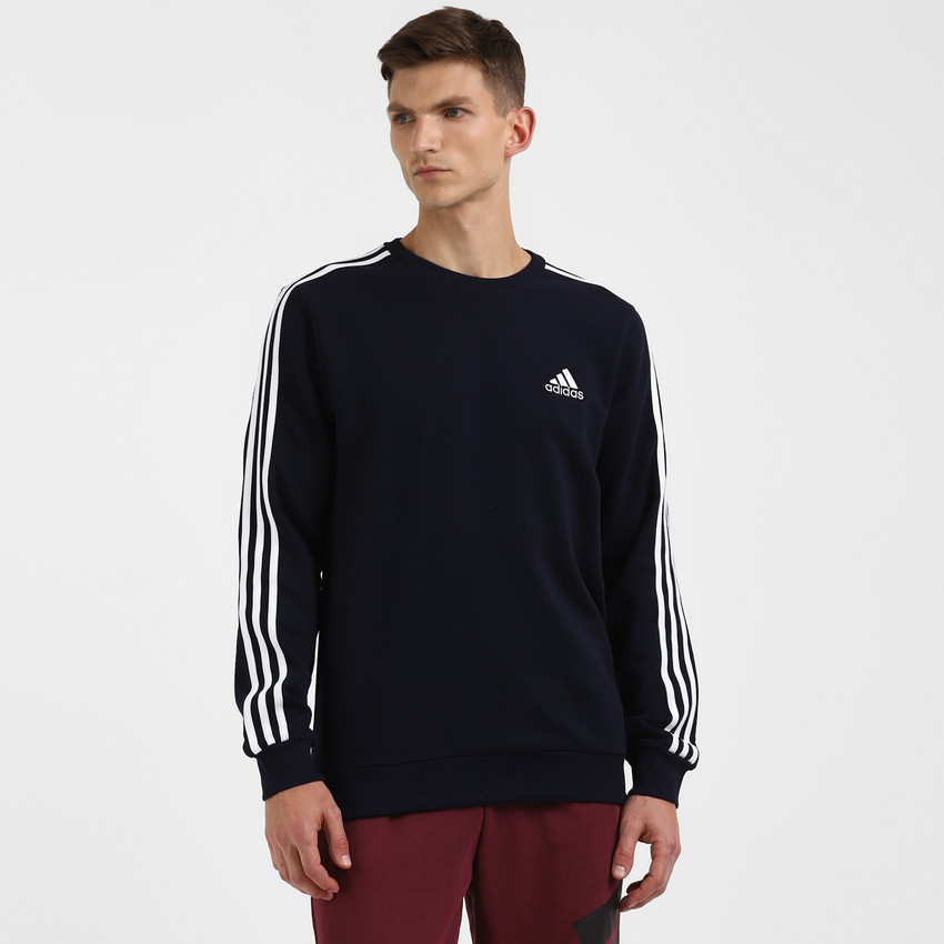 t shirt full sleeve flipkart