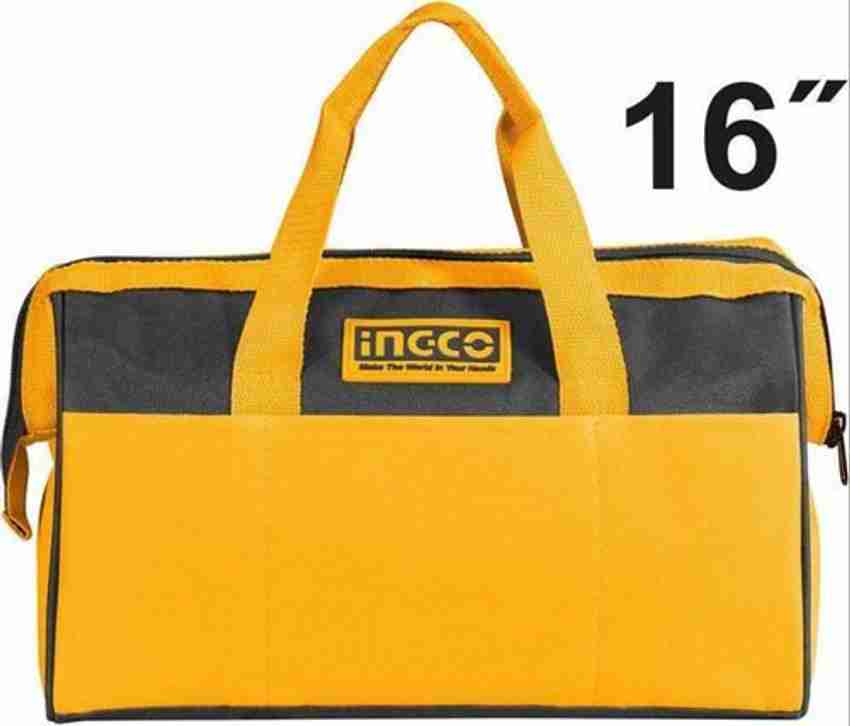 Tool bag flipkart outlet