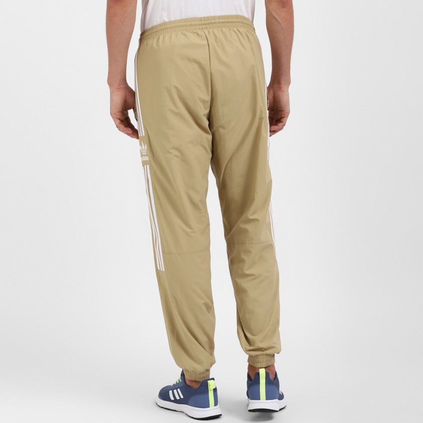 Men's Track Pants (Pack Of 2) @Rs.349 | Flipkart