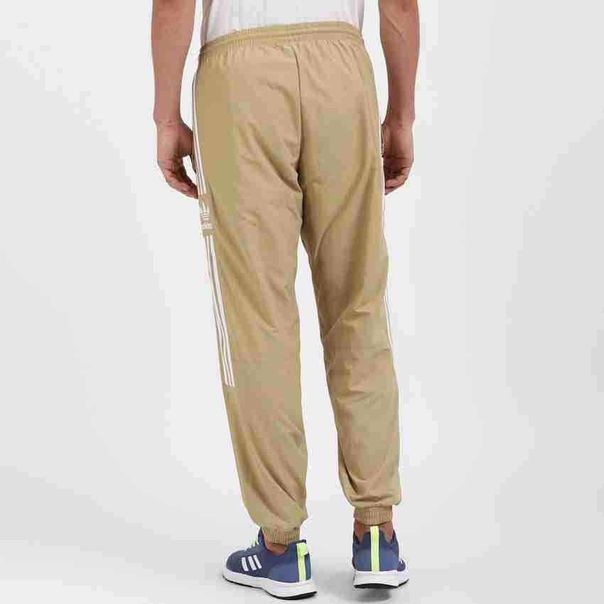 Flipkart adidas hotsell track pants