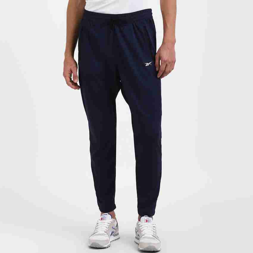 Pantalon reebok top homme kaki