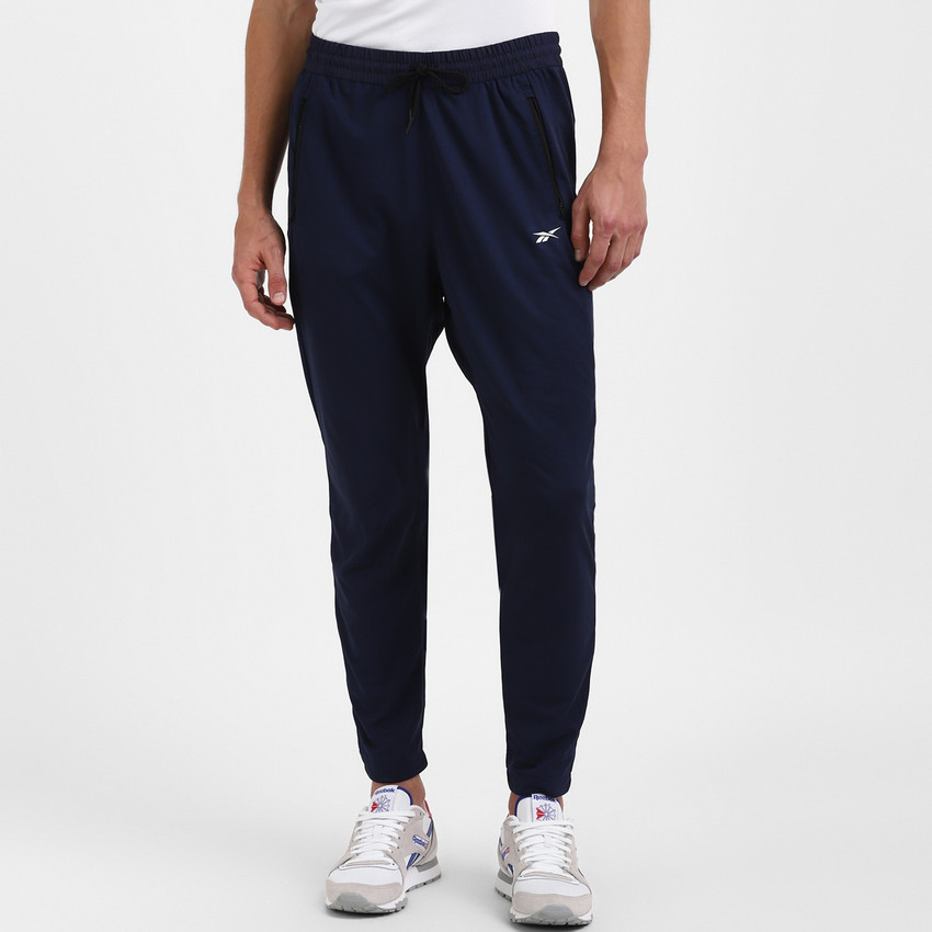 Reebok discount training pants