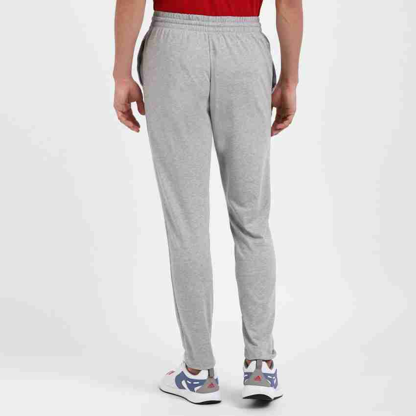 adidas Men's Training Climacool Pants (2XL- Grey) in Delhi at best price by  Adidas Exclusive Store - Justdial
