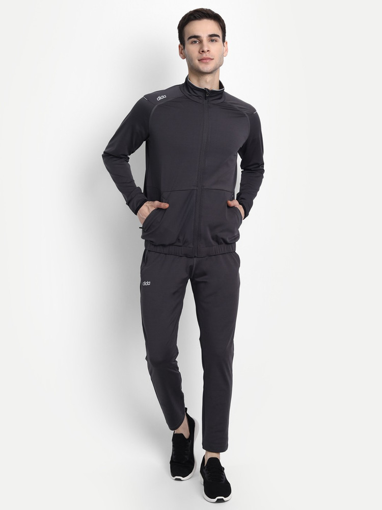 Dida tracksuit hot sale flipkart