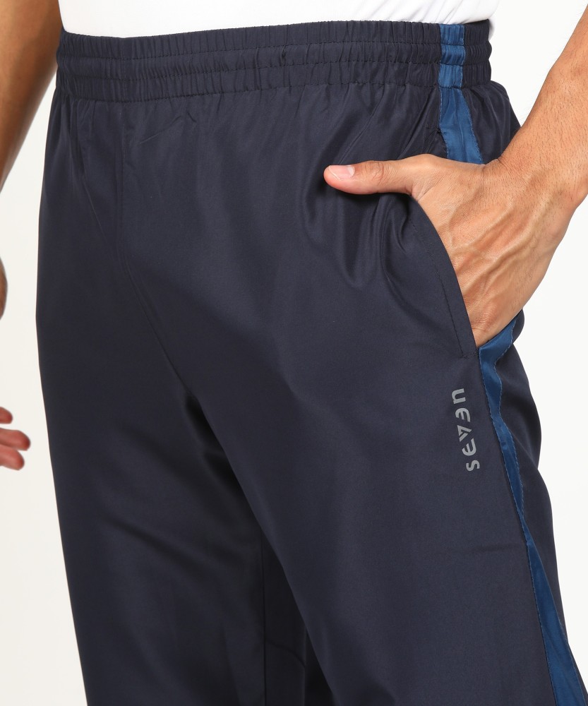 Seven by ms dhoni track shop pants