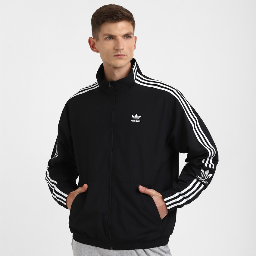 Adidas tracksuit 2025 top xxl