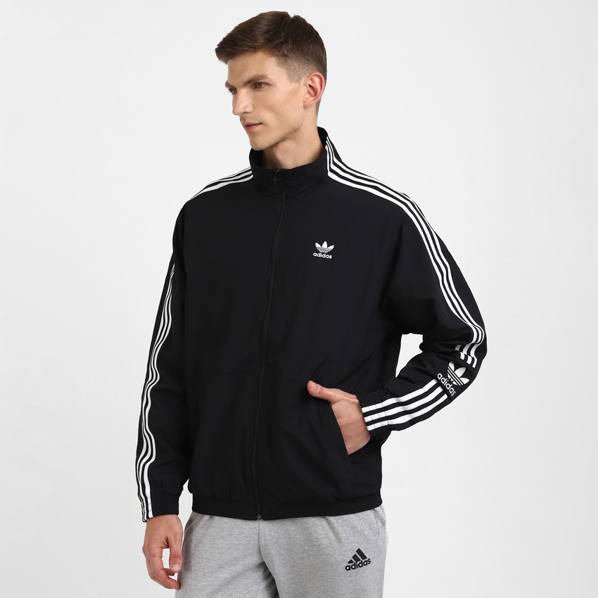 Adidas xxl store