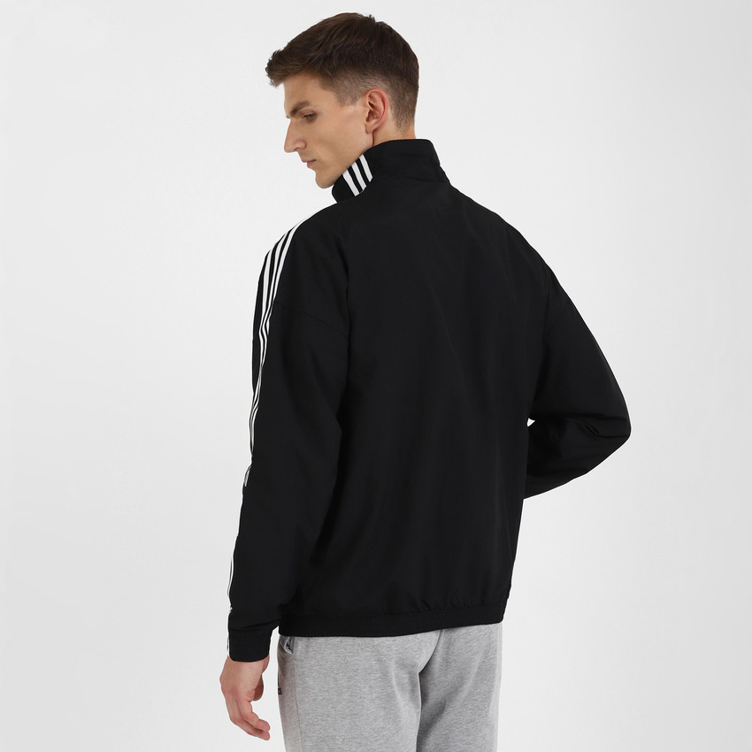 Adidas originals jacket xxl discount