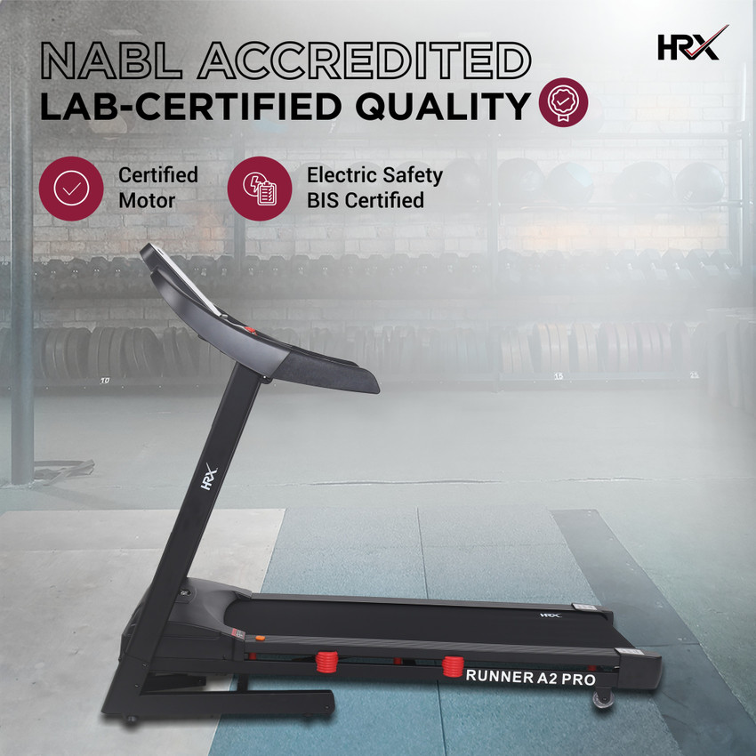 Cheap clearance automatic treadmill