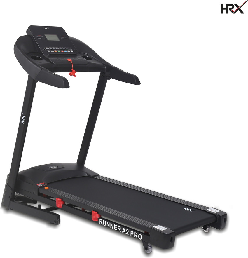 Cheap automatic 2024 treadmill