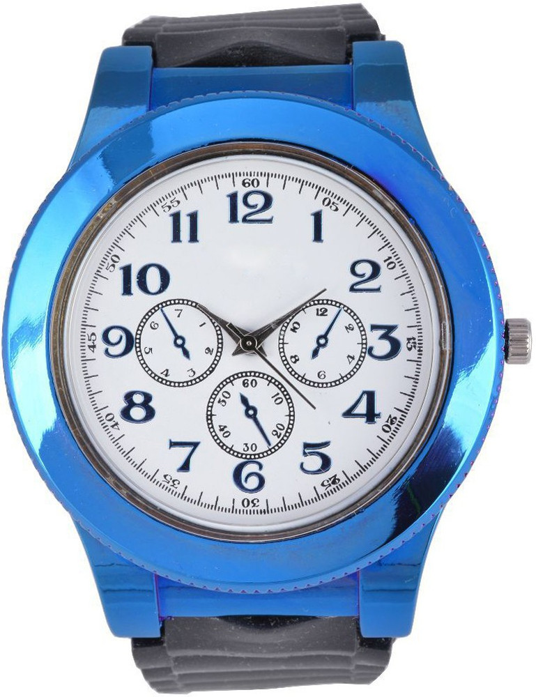 Usb wrist top watch price