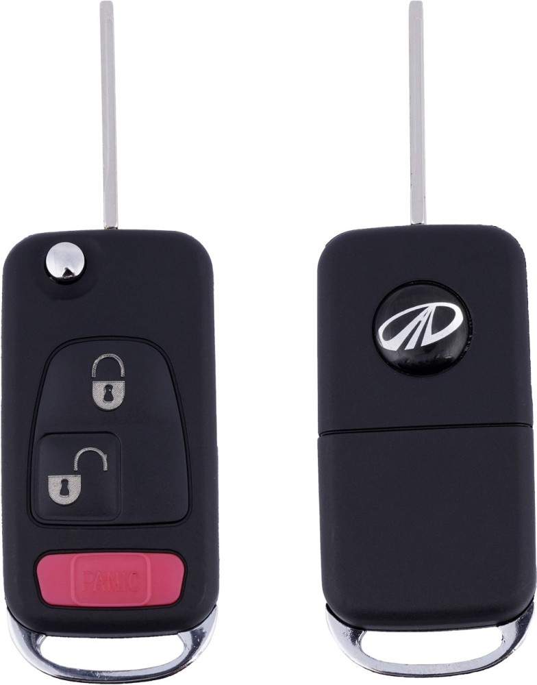 Buy Car Key Cover online