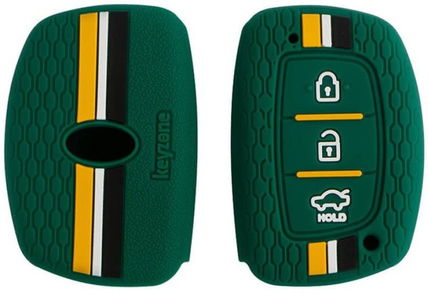 I10 sportz store key cover