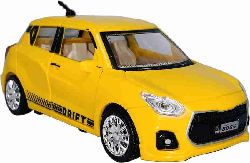 Small swift toy car hotsell