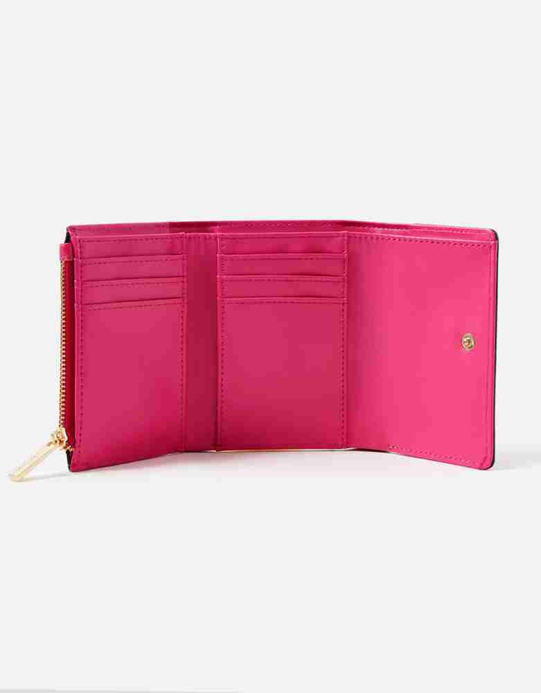 Purse accessorize top