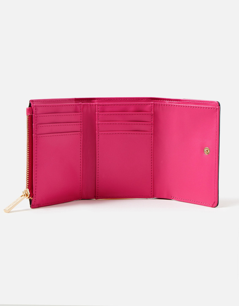Accessorize wallet sales