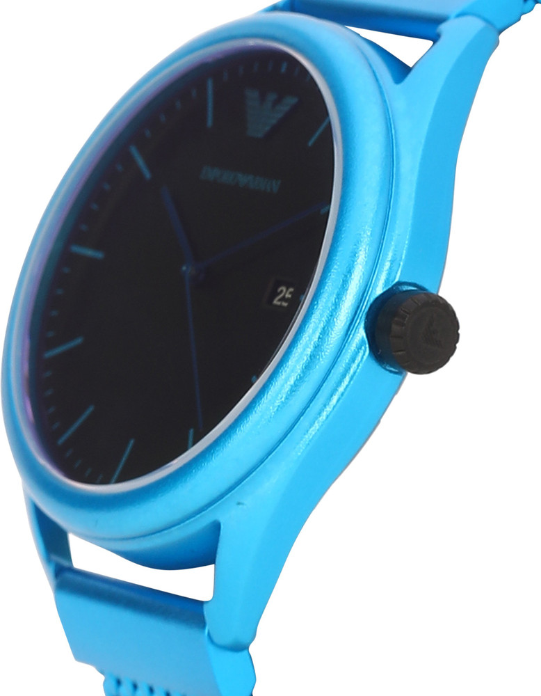 Armani matteo cheap
