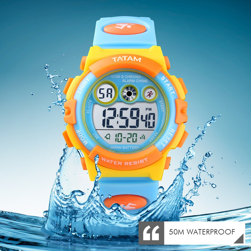 SKMEI 1451 SKMEI ORANGE 1451 SKMEI ORANGE Digital Watch For Boys Buy SKMEI 1451 SKMEI ORANGE 1451 SKMEI ORANGE Digital Watch For Boys NEW DIGITAL WATCH FOR KIDS AND