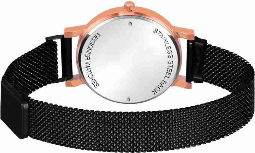Kids deals designer watches