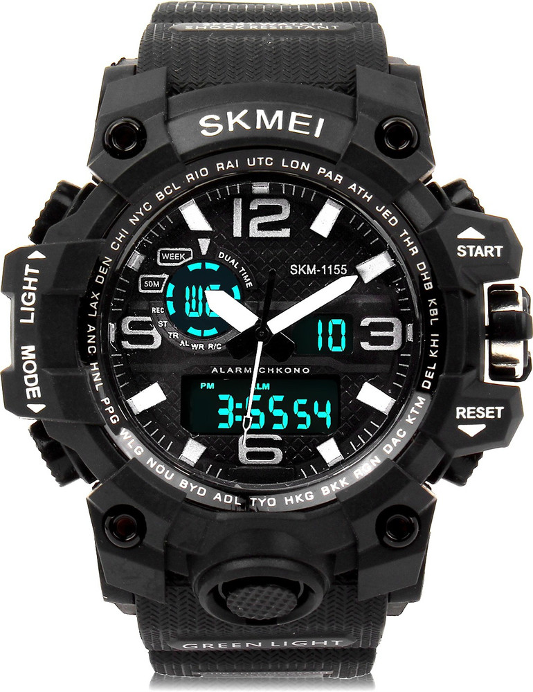 Skmei 1317 hotsell