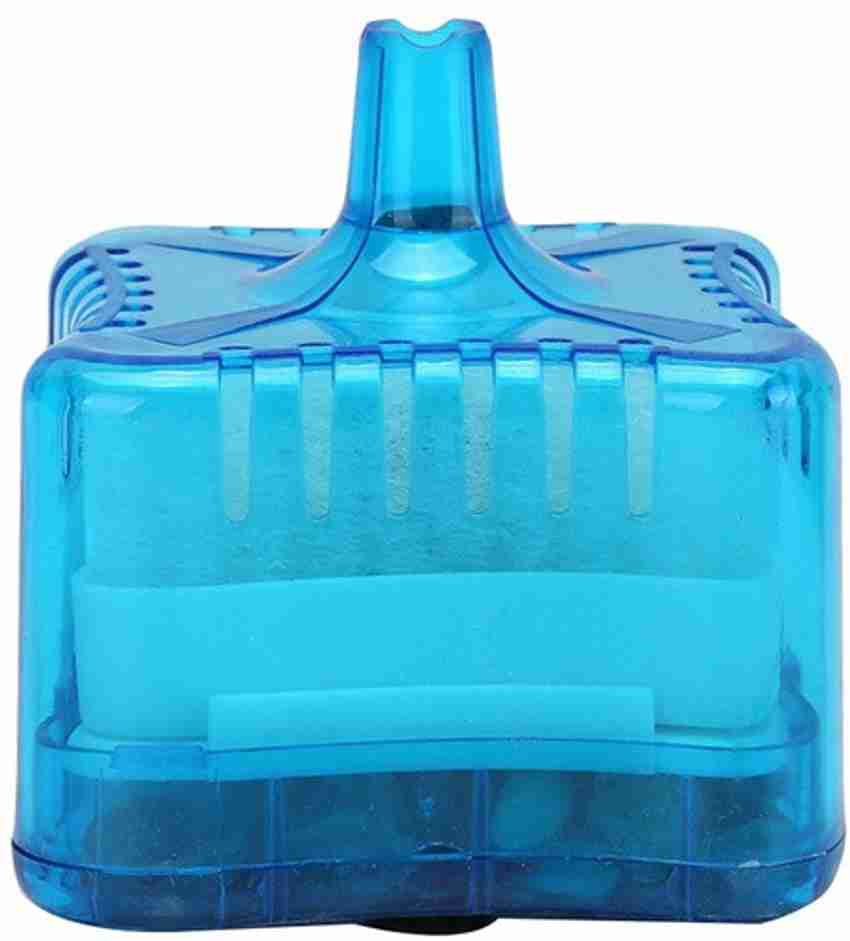 Airstone filter online
