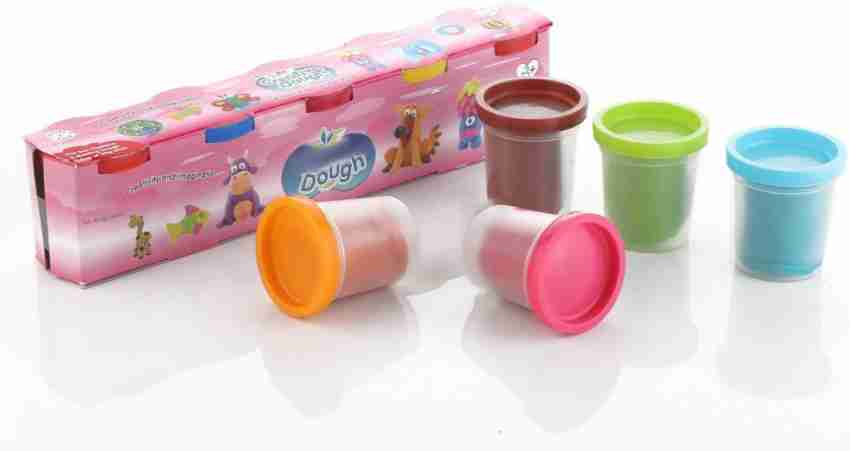 Play doh hot sale clay price