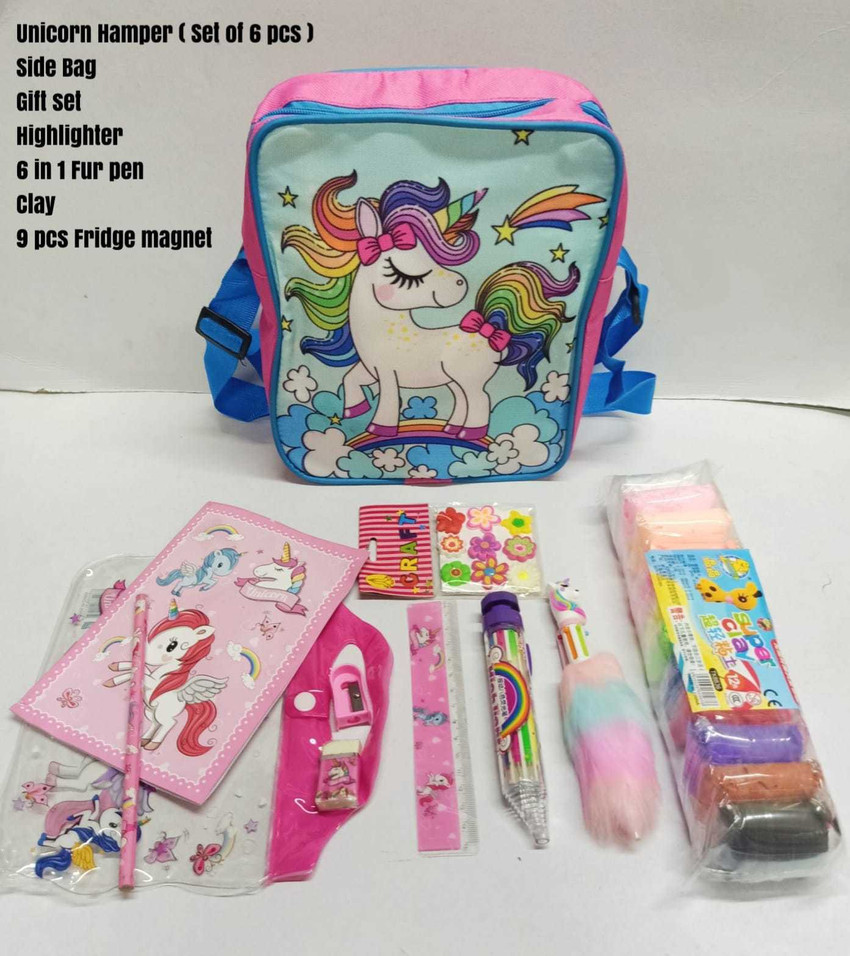 Flipkart boys bag on sale