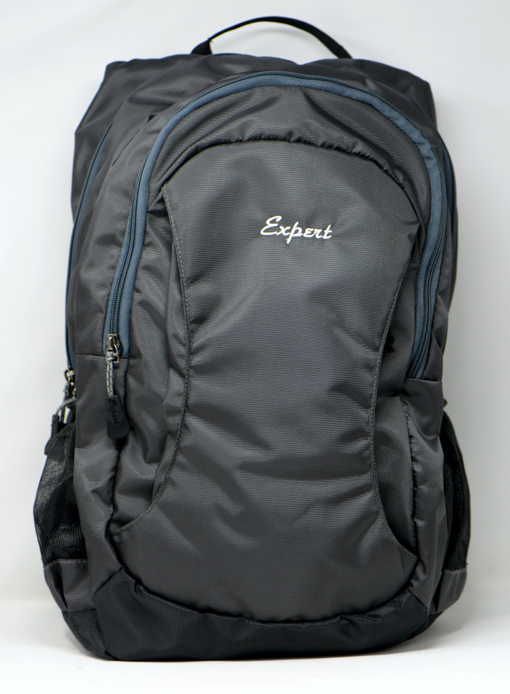 Expert college outlet bags