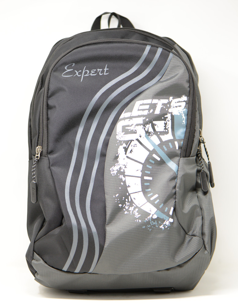 Expert college bags best sale