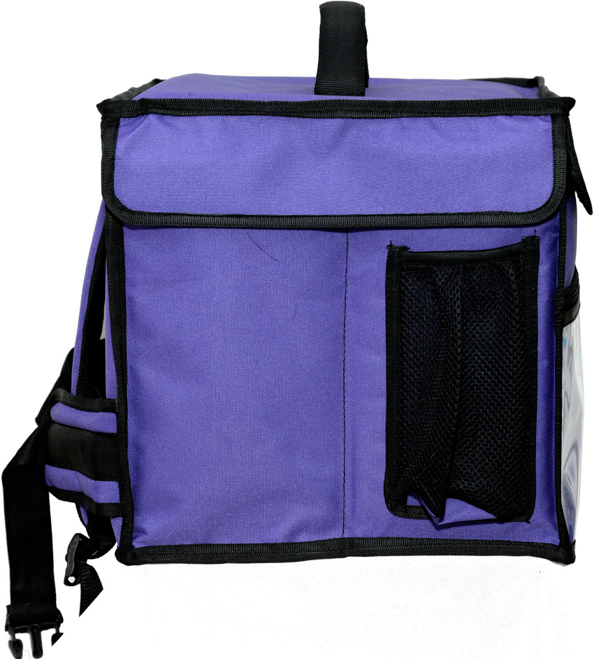 Ice shop bag flipkart