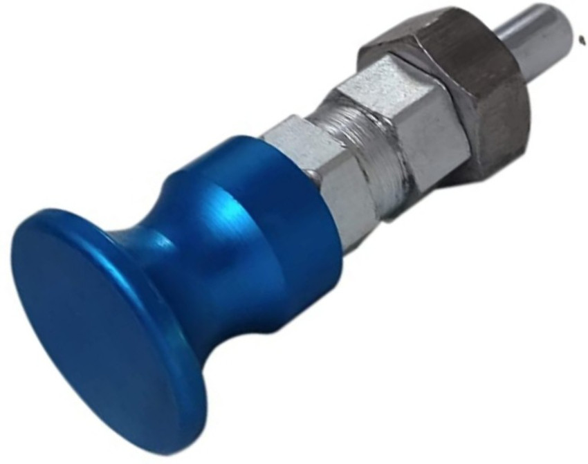Gym on sale equipments flipkart