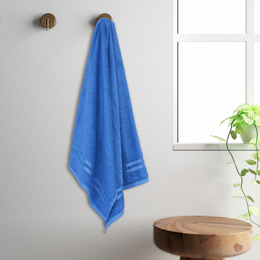 380 best sale gsm towel