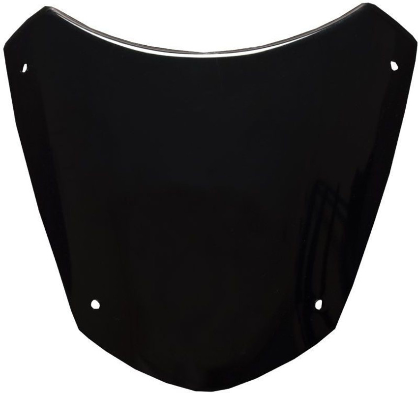 Bajaj ct 100 headlight visor price new arrivals