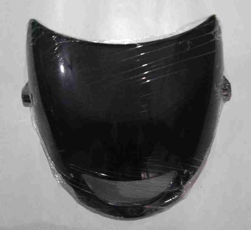 cbz visor price