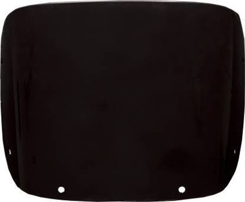 Tvs victor top gl visor price