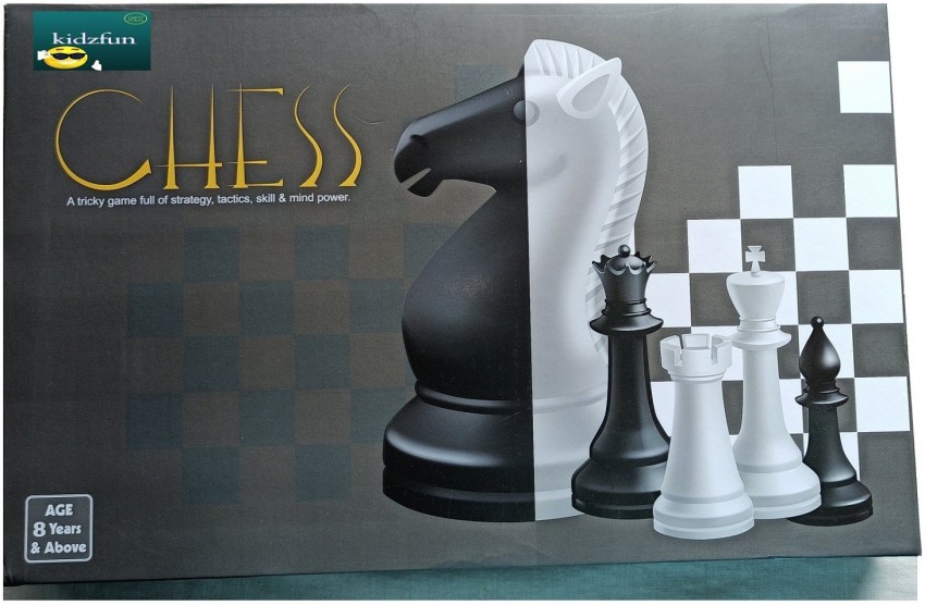 Viswanathan Anand - ChessBox Free Games