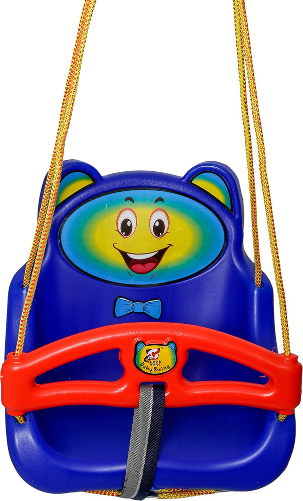 Baby toys jhula online