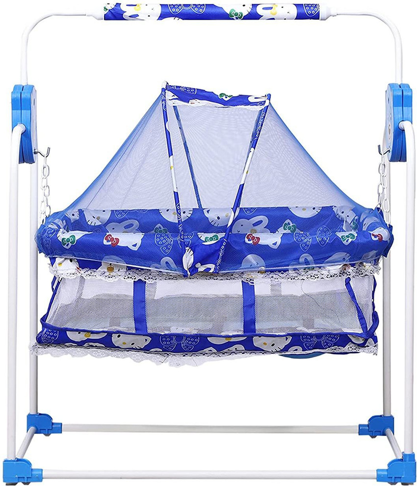 Palna for kids hot sale