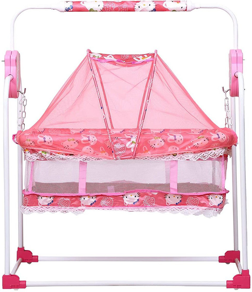 Baby cradle best sale low price