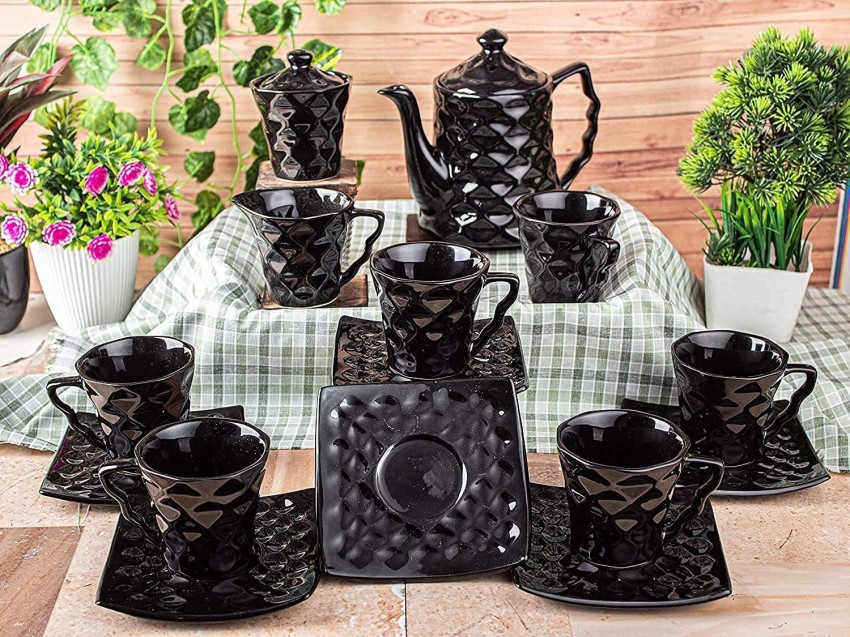 https://rukminim2.flixcart.com/image/850/1000/kua4r680/cup-saucer/6/s/1/black-kettle-15-flipboat-original-imag7fx6crgb9f6y.jpeg?q=90