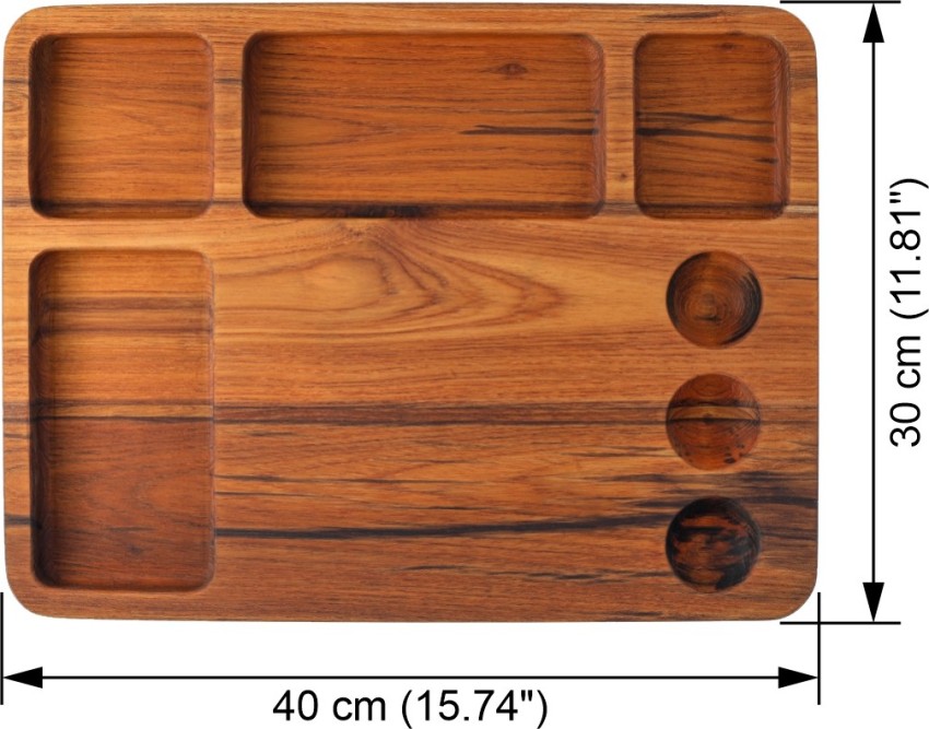 Bamboo Cutting Boards for Kitchen Set of 3 Chopping Boards Utopia Kitchen