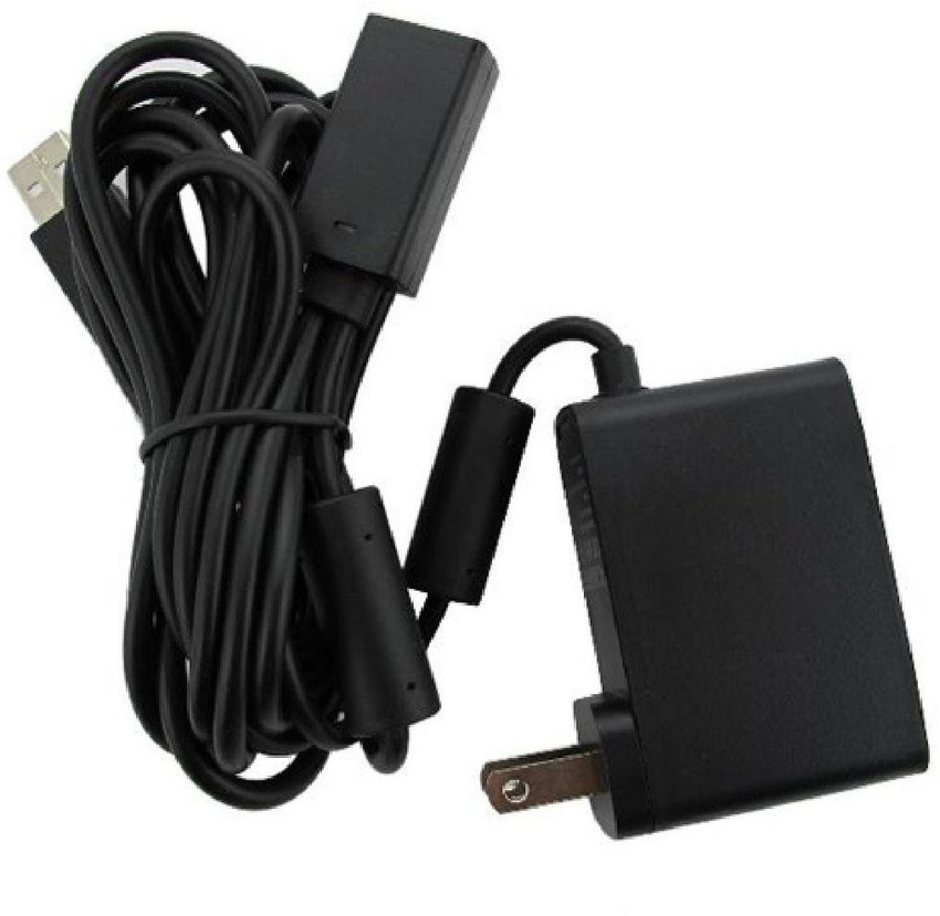 Xbox 360 deals kinect to pc