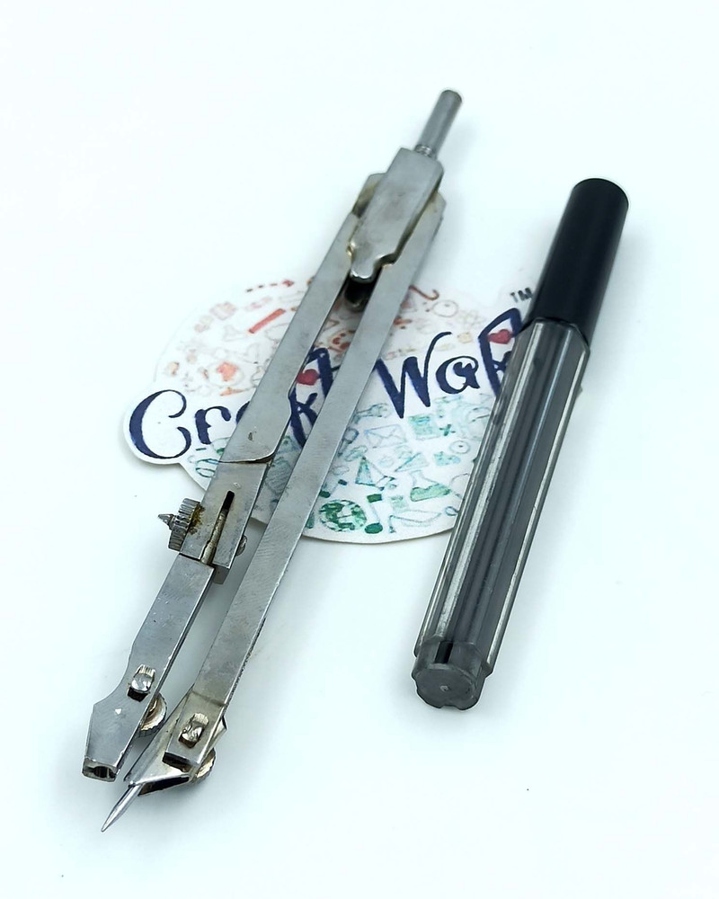 Engineering compass hotsell