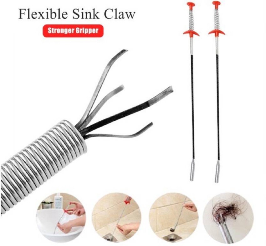 https://rukminim2.flixcart.com/image/850/1000/kua4r680/drain-plunger/2/p/i/best-drain-plunger-m-01-drain-cleaning-drain-clog-remover-original-imag7fg9kn7hsbpq.jpeg?q=90