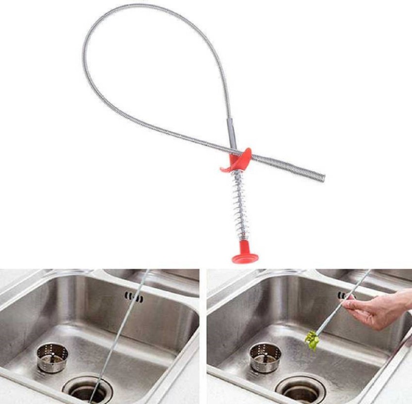 https://rukminim2.flixcart.com/image/850/1000/kua4r680/drain-plunger/r/b/m/best-drain-plunger-m-01-drain-cleaning-drain-clog-remover-original-imag7fg972abxzwn.jpeg?q=90